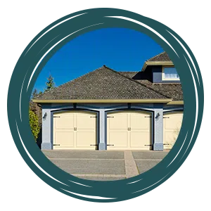 Parker Garage Door 24 Hours Repairs Parker, CO 720-334-8961 Parker Garage Door 24 Hours Repairs Parker, CO 720-334-8961 - ab-ser-01