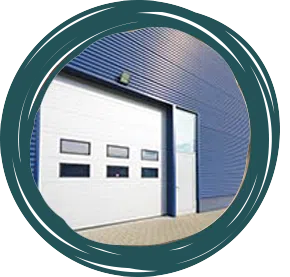 Parker Garage Door 24 Hours Repairs Parker, CO 720-334-8961 Parker Garage Door 24 Hours Repairs Parker, CO 720-334-8961 - ab-ser-02