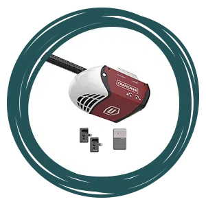 Parker Garage Door 24 Hours Repairs Parker, CO 720-334-8961 Parker Garage Door 24 Hours Repairs Parker, CO 720-334-8961 - ab-ser-03