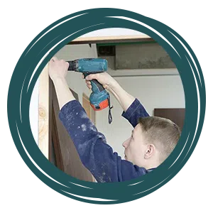 Parker Garage Door 24 Hours Repairs Parker, CO 720-334-8961 Parker Garage Door 24 Hours Repairs Parker, CO 720-334-8961 - ab-ser-04