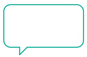 Parker Garage Door 24 Hours Repairs Parker, CO 720-334-8961 Parker Garage Door 24 Hours Repairs Parker, CO 720-334-8961 - sb-get-a